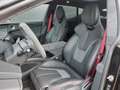 Lotus Eletre S 4WD 605pk 23"LM | Comfort Seats | Pano | Matrix Zwart - thumbnail 21