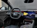 Lotus Eletre S 4WD 605pk 23"LM | Comfort Seats | Pano | Matrix Zwart - thumbnail 42