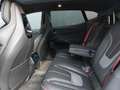 Lotus Eletre S 4WD 605pk 23"LM | Comfort Seats | Pano | Matrix Zwart - thumbnail 22