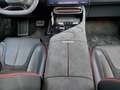 Lotus Eletre S 4WD 605pk 23"LM | Comfort Seats | Pano | Matrix Zwart - thumbnail 44