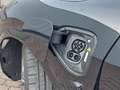 Lotus Eletre S 4WD 605pk 23"LM | Comfort Seats | Pano | Matrix Czarny - thumbnail 6