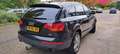 Audi Q7 Q7 3.6 FSI q.Pro L. 5+2 Fekete - thumbnail 12