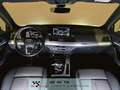 Audi Q5 Sportback 40 2.0 tdi mhev S line quattro Gris - thumbnail 10