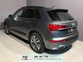 Audi Q5 Sportback 40 2.0 tdi mhev S line quattro Gris - thumbnail 6
