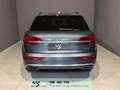 Audi Q5 Sportback 40 2.0 tdi mhev S line quattro Gris - thumbnail 5
