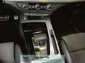 Audi Q5 Sportback 40 2.0 tdi mhev S line quattro Gris - thumbnail 13