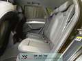 Audi Q5 Sportback 40 2.0 tdi mhev S line quattro Gris - thumbnail 9