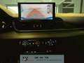 Audi Q5 Sportback 40 2.0 tdi mhev S line quattro Gris - thumbnail 12