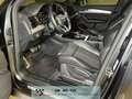 Audi Q5 Sportback 40 2.0 tdi mhev S line quattro Gris - thumbnail 7