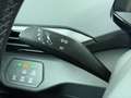 Volkswagen ID.4 Life 77 kWh VAN: 27.900,- VOOR: 24.877,- UW EINDEJ Gris - thumbnail 25