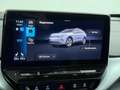 Volkswagen ID.4 Life 77 kWh VAN: 27.900,- VOOR: 24.877,- UW EINDEJ Gris - thumbnail 27