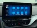 Volkswagen ID.4 Life 77 kWh VAN: 27.900,- VOOR: 24.877,- UW EINDEJ Gris - thumbnail 29