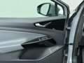 Volkswagen ID.4 Life 77 kWh VAN: 27.900,- VOOR: 24.877,- UW EINDEJ Gris - thumbnail 15