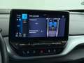 Volkswagen ID.4 Life 77 kWh VAN: 27.900,- VOOR: 24.877,- UW EINDEJ Gris - thumbnail 35