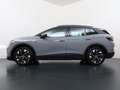 Volkswagen ID.4 Life 77 kWh VAN: 27.900,- VOOR: 24.877,- UW EINDEJ Gris - thumbnail 4