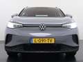 Volkswagen ID.4 Life 77 kWh VAN: 27.900,- VOOR: 24.877,- UW EINDEJ Gris - thumbnail 3