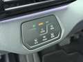 Volkswagen ID.4 Life 77 kWh VAN: 27.900,- VOOR: 24.877,- UW EINDEJ Gris - thumbnail 18