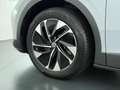 Volkswagen ID.4 Life 77 kWh VAN: 27.900,- VOOR: 24.877,- UW EINDEJ Gris - thumbnail 12