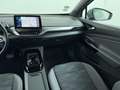 Volkswagen ID.4 Life 77 kWh VAN: 27.900,- VOOR: 24.877,- UW EINDEJ Gris - thumbnail 24