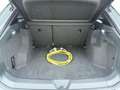Volkswagen ID.4 Life 77 kWh VAN: 27.900,- VOOR: 24.877,- UW EINDEJ Gris - thumbnail 11