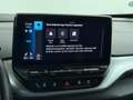 Volkswagen ID.4 Life 77 kWh VAN: 27.900,- VOOR: 24.877,- UW EINDEJ Gris - thumbnail 34