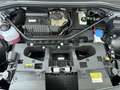 Volkswagen ID.4 Life 77 kWh VAN: 27.900,- VOOR: 24.877,- UW EINDEJ Gris - thumbnail 14