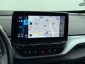 Volkswagen ID.4 Life 77 kWh VAN: 27.900,- VOOR: 24.877,- UW EINDEJ Gris - thumbnail 33