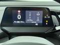 Volkswagen ID.4 Life 77 kWh VAN: 27.900,- VOOR: 24.877,- UW EINDEJ Gris - thumbnail 28