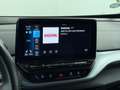 Volkswagen ID.4 Life 77 kWh VAN: 27.900,- VOOR: 24.877,- UW EINDEJ Gris - thumbnail 32