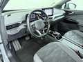 Volkswagen ID.4 Life 77 kWh VAN: 27.900,- VOOR: 24.877,- UW EINDEJ Gris - thumbnail 16
