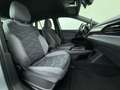 Volkswagen ID.4 Life 77 kWh VAN: 27.900,- VOOR: 24.877,- UW EINDEJ Gris - thumbnail 37