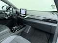 Volkswagen ID.4 Life 77 kWh VAN: 27.900,- VOOR: 24.877,- UW EINDEJ Gris - thumbnail 36