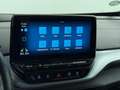 Volkswagen ID.4 Life 77 kWh VAN: 27.900,- VOOR: 24.877,- UW EINDEJ Gris - thumbnail 30