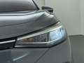 Volkswagen ID.4 Life 77 kWh VAN: 27.900,- VOOR: 24.877,- UW EINDEJ Gris - thumbnail 13