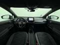 Volkswagen ID.4 Life 77 kWh VAN: 27.900,- VOOR: 24.877,- UW EINDEJ Gris - thumbnail 22