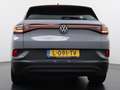 Volkswagen ID.4 Life 77 kWh VAN: 27.900,- VOOR: 24.877,- UW EINDEJ Gris - thumbnail 6