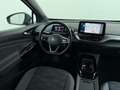 Volkswagen ID.4 Life 77 kWh VAN: 27.900,- VOOR: 24.877,- UW EINDEJ Gris - thumbnail 23