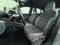 Volkswagen ID.4 Life 77 kWh VAN: 27.900,- VOOR: 24.877,- UW EINDEJ Gris - thumbnail 17