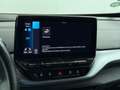 Volkswagen ID.4 Life 77 kWh VAN: 27.900,- VOOR: 24.877,- UW EINDEJ Gris - thumbnail 31