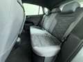 Volkswagen ID.4 Life 77 kWh VAN: 27.900,- VOOR: 24.877,- UW EINDEJ Gris - thumbnail 20