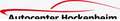 Fiat 500 Groen - thumbnail 20