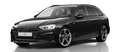 Audi A4 A4 AV 40TDI QU*3xSLINE*BLACK EDIT*LNP79T€*TRAUM - thumbnail 1