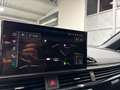 Audi A4 A4 AV 40TDI QU*3xSLINE*BLACK EDIT*LNP79T€*TRAUM Schwarz - thumbnail 46
