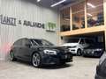 Audi A4 A4 AV 40TDI QU*3xSLINE*BLACK EDIT*LNP79T€*TRAUM Schwarz - thumbnail 10