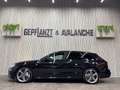 Audi A4 A4 AV 40TDI QU*3xSLINE*BLACK EDIT*LNP79T€*TRAUM Schwarz - thumbnail 19