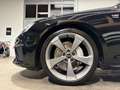 Audi A4 A4 AV 40TDI QU*3xSLINE*BLACK EDIT*LNP79T€*TRAUM Schwarz - thumbnail 15