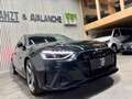 Audi A4 A4 AV 40TDI QU*3xSLINE*BLACK EDIT*LNP79T€*TRAUM Schwarz - thumbnail 14