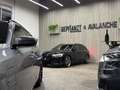 Audi A4 A4 AV 40TDI QU*3xSLINE*BLACK EDIT*LNP79T€*TRAUM Schwarz - thumbnail 11
