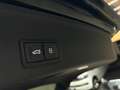 Audi A4 A4 AV 40TDI QU*3xSLINE*BLACK EDIT*LNP79T€*TRAUM Schwarz - thumbnail 49