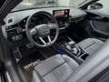 Audi A4 A4 AV 40TDI QU*3xSLINE*BLACK EDIT*LNP79T€*TRAUM Schwarz - thumbnail 24
